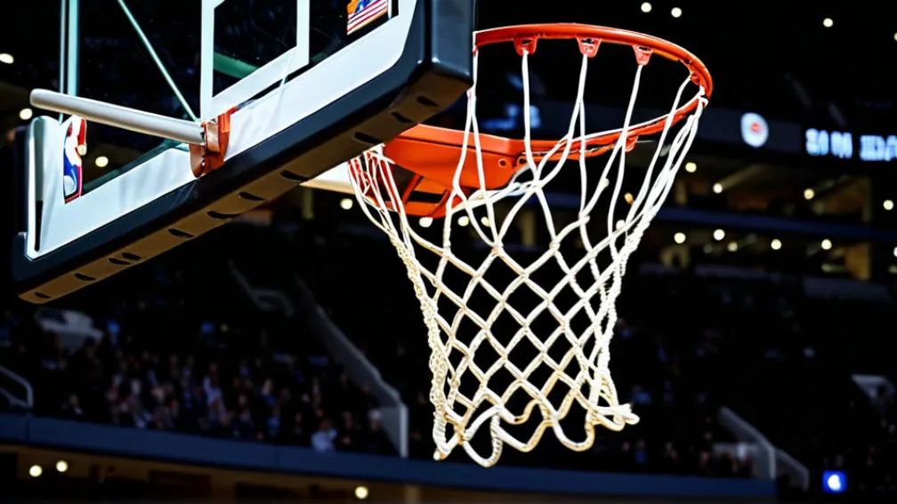 Western Kentucky învinge Evansville: Myers marchează 27 de puncte de pe bancă