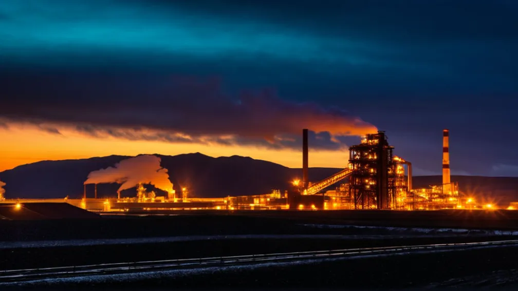 Orașul din Colorado dependent de cărbune se reinventează: Familiile trec la energii curate, în ciuda eforturilor lui Trump