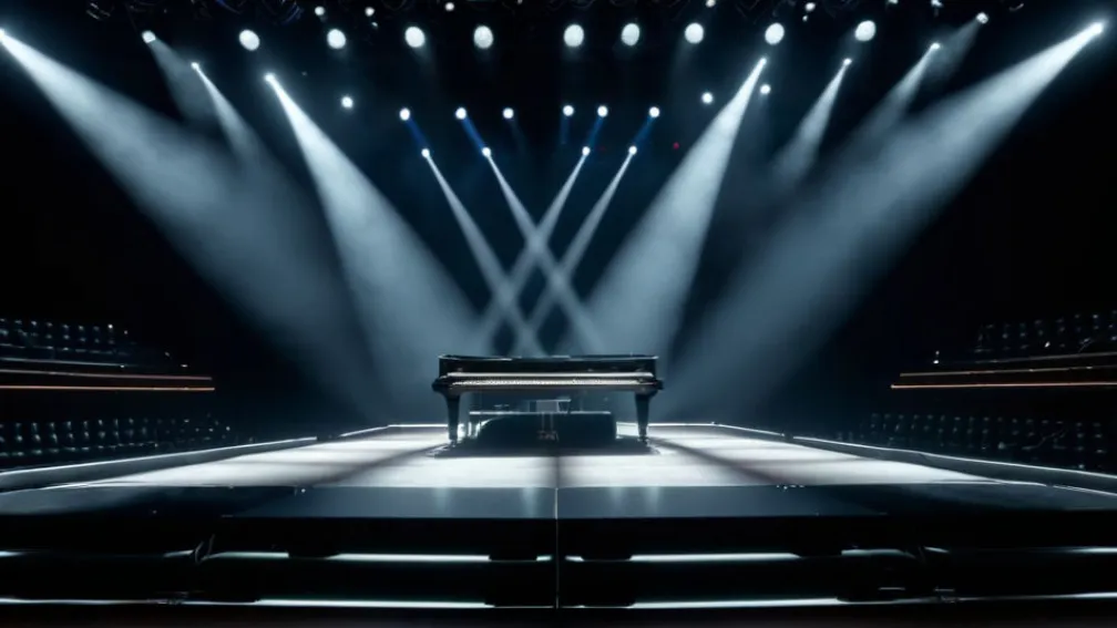 Eurovision 2026: Patru țări se retrag din cauza participării Israelului, concursul muzical în criză