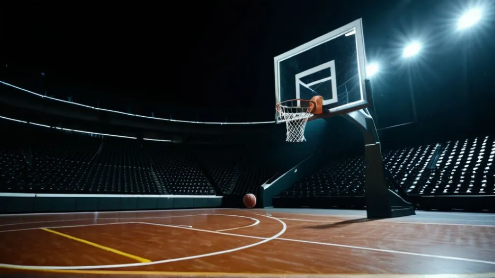 Recorduri istorice pentru echipa feminină de baschet Oklahoma State într-o victorie zdrobitoare