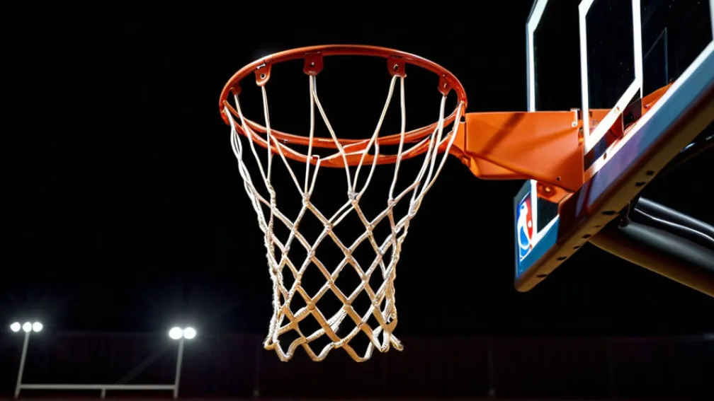 North Dakota State învinge Northern Arizona într-un meci tensionat, condus de Trevian Carson