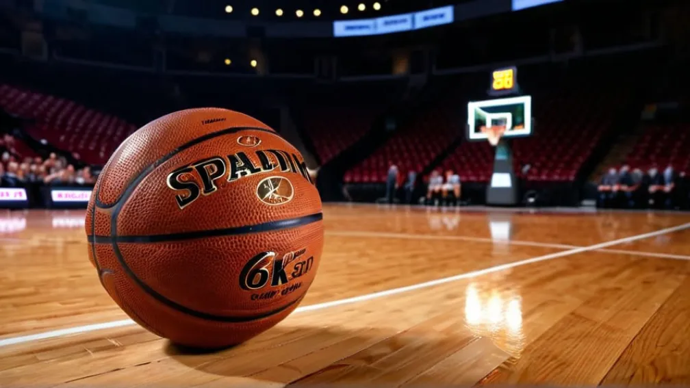 Wichita State învinge Northern Iowa în prelungiri, Williams strălucește