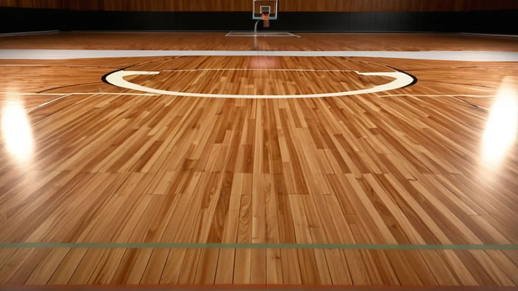 Akron învinge Tulane cu 88-71: Scott strălucește cu 20 de puncte