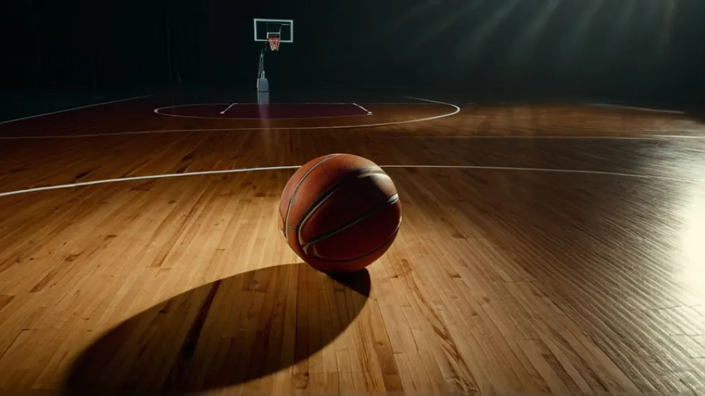 New Mexico învinge Santa Clara cu 98-71, condusă de performanța remarcabilă a lui Albury