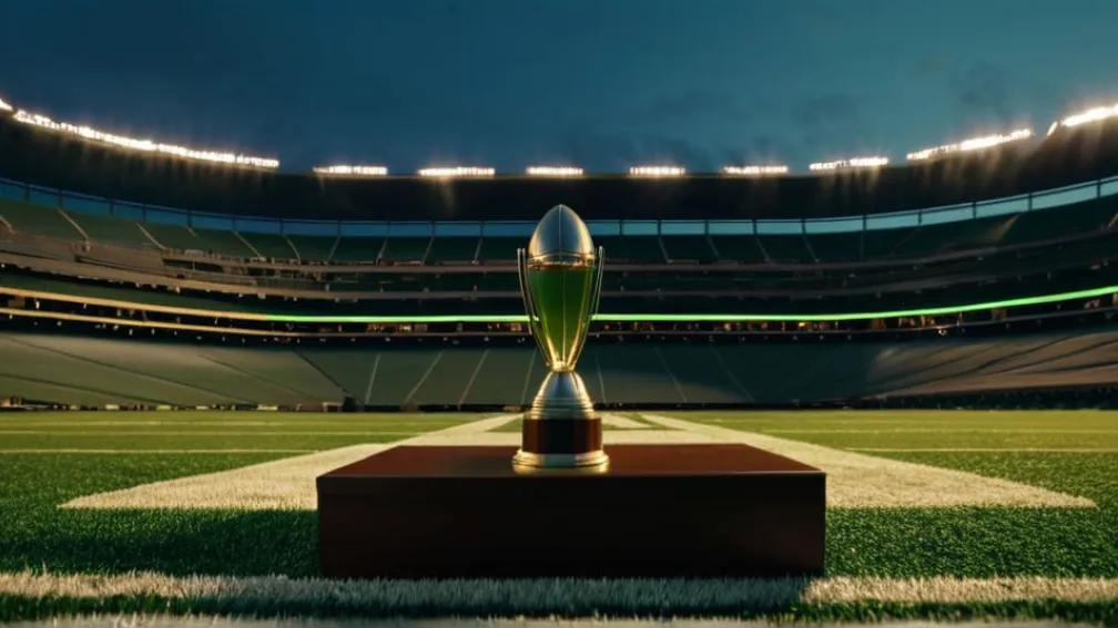 Prairie View A&M câștigă primul titlu SWAC din 2009, învingând Jackson State într-un meci tensionat