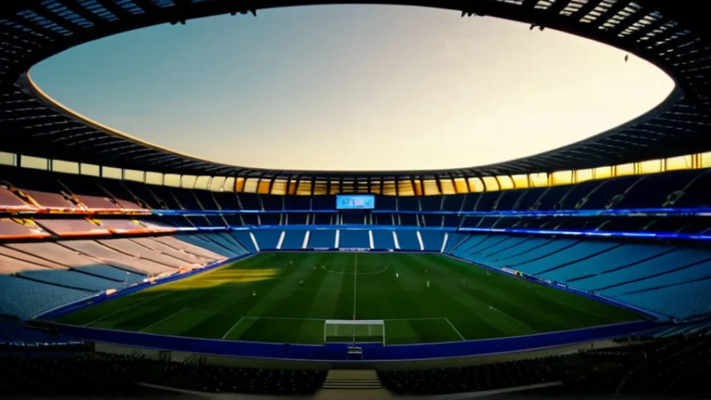 Tom Hicks, vizionarul om de afaceri și fost proprietar de echipe sportive, a decedat la 79 de ani