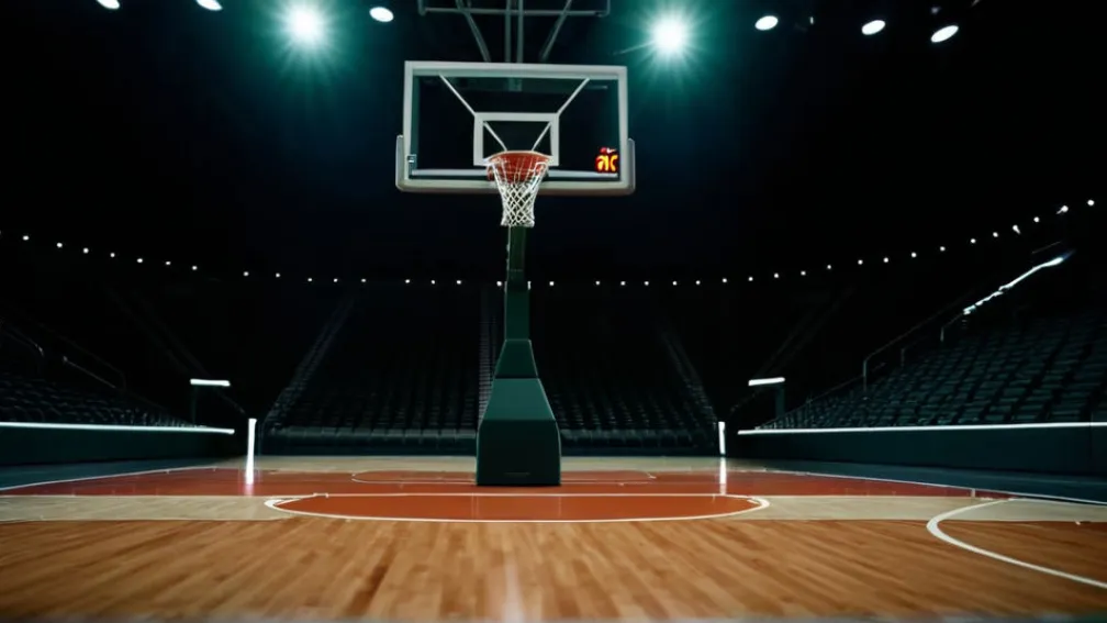 Preview meci de baschet universitar: UTSA Roadrunners înfruntă echipa №12 Alabama Crimson Tide