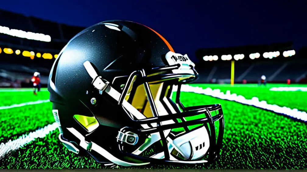 Joey Bosa, rănit: O nouă lovitură pentru apărarea Buffalo Bills