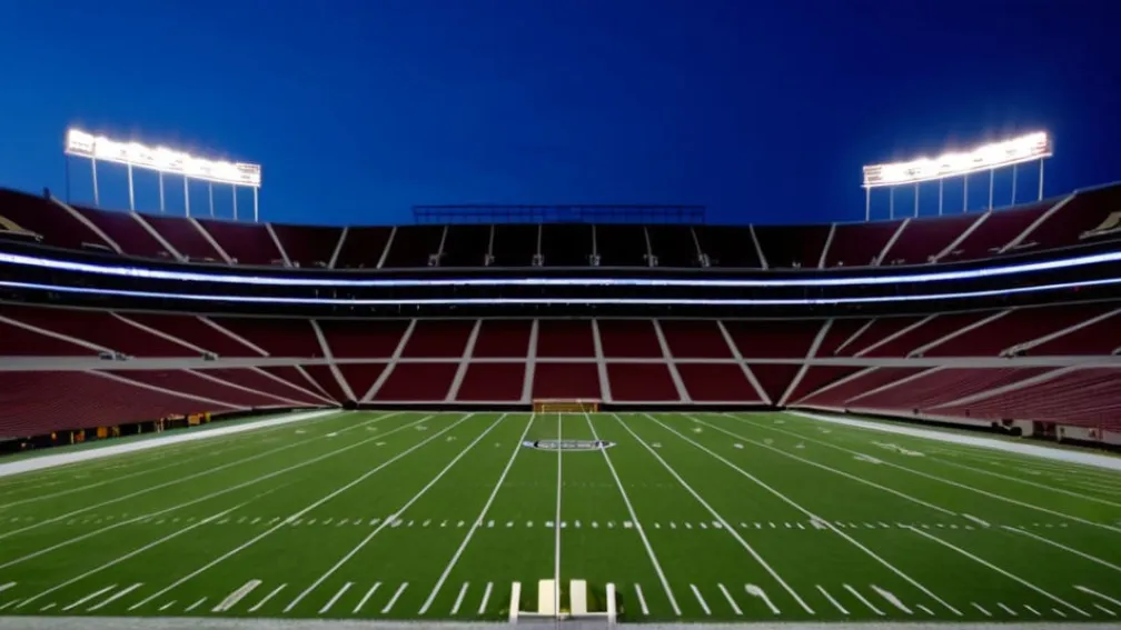 Retururi în fotbalul universitar: Statisticile arată mai multe victorii duble decât împărțiri