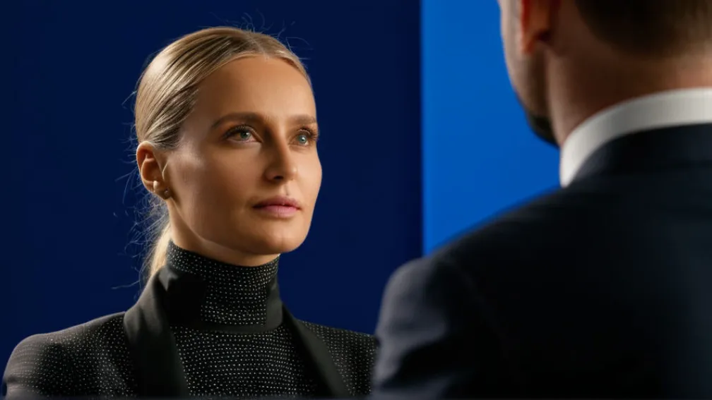 Impactul inteligenței artificiale asupra pieței muncii