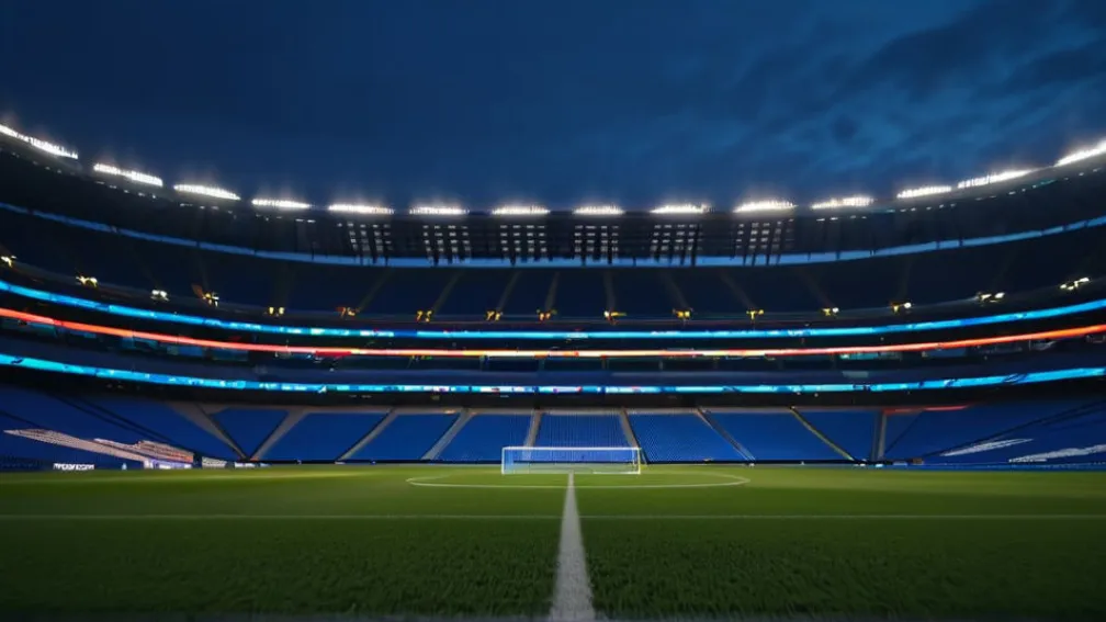 Indiana urcă pe primul loc în clasamentul AP Top 25, depășind Georgia și Ohio State