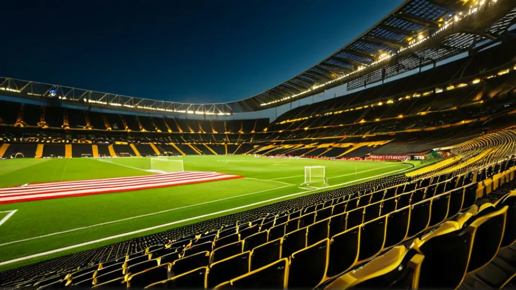 Germania va găzdui Campionatul European de Fotbal Feminin din 2029, promițând încasări record