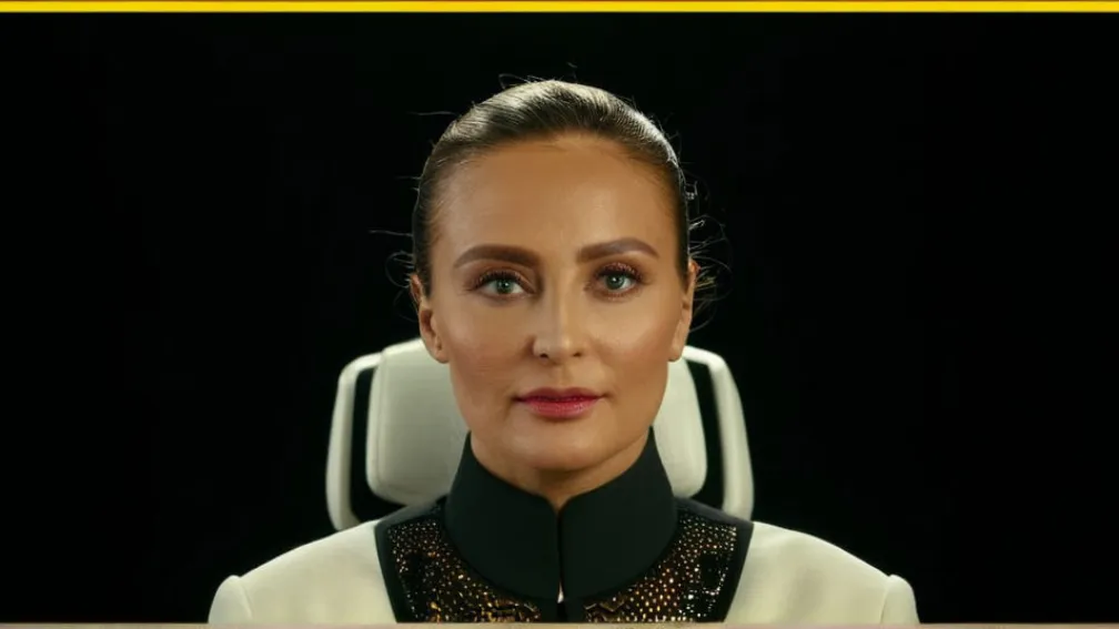 Impactul inteligenței artificiale asupra pieței muncii