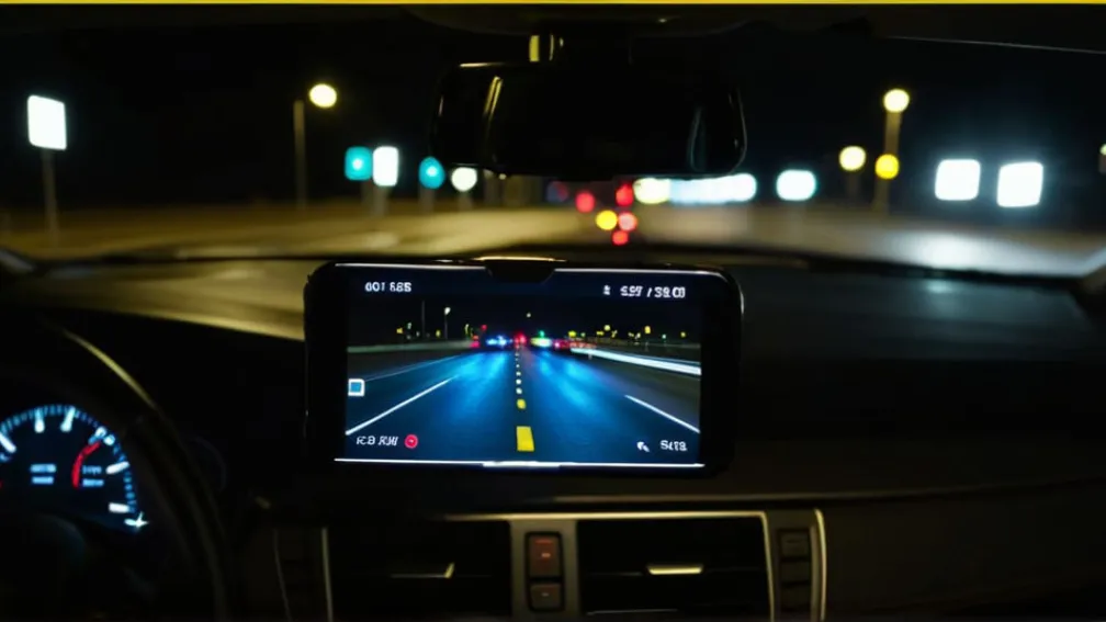 Fost ofițer de poliție din Missouri, acuzat de căutări ilegale de fotografii sexuale în telefoanele femeilor