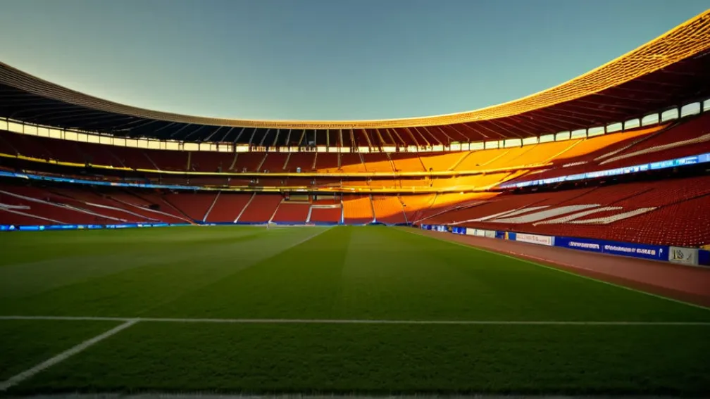 Wilfried Nancy, noul antrenor al gigantului scoțian Celtic