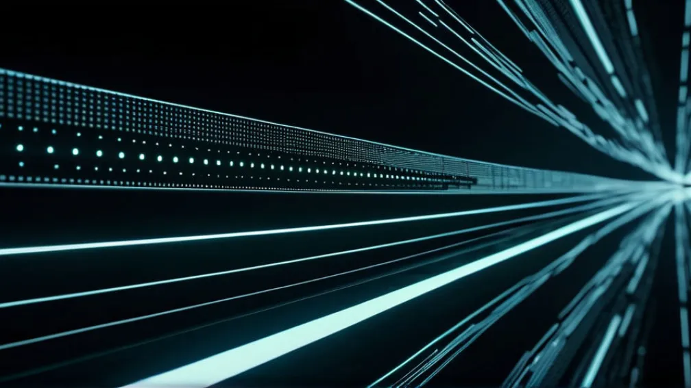 Cum să găsești Spotify Wrapped, YouTube Recap și alte rezumate de sfârșit de an 2025