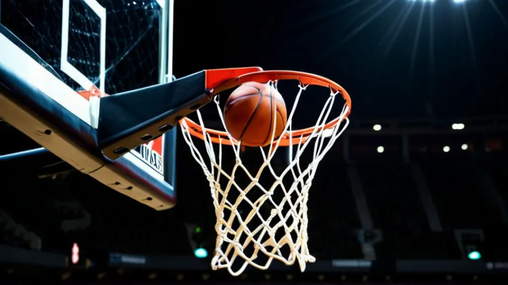 Samford învinge Cornell cu 93-90, grație performanțelor lui Jaden Booth și Dylan Faulkner