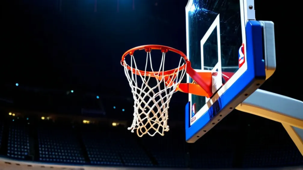 Saint Peter's a dominat Niagara cu o victorie convingătoare de 71-43