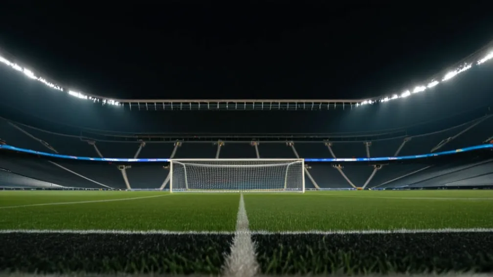 Rams triumfă cu 45-17 împotriva Cardinals, consolidându-și poziția în NFC West