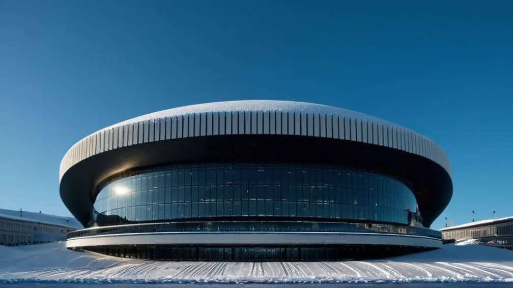 Tragerea la sorți a Cupei Mondiale 2026: Detalii despre evenimentul din Washington