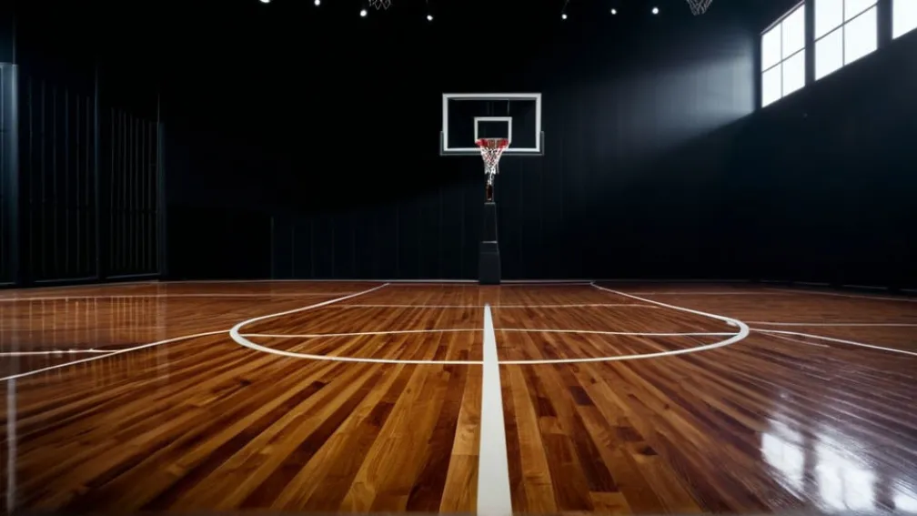 UCF Întrece Towson cu 86-61 într-un Meci Dominant de Baschet