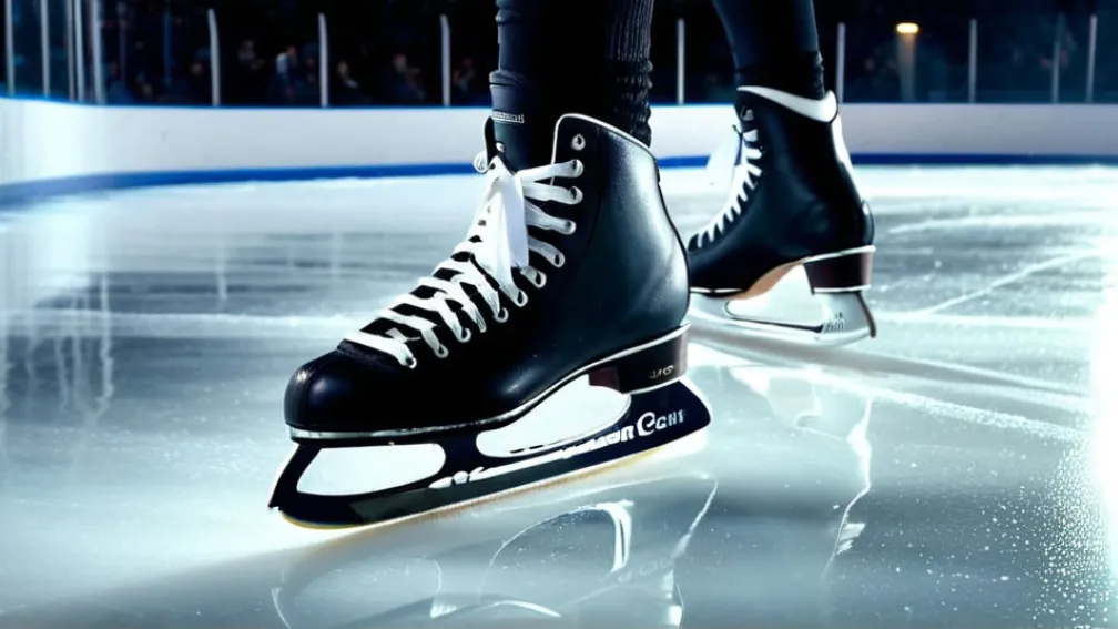 Patinoarea Anna Șcerbakova a câștigat aurul la Jocurile Olimpice de la Beijing