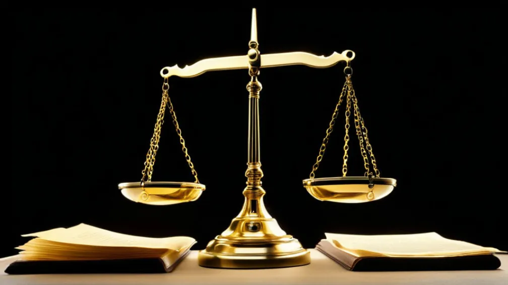 Procurorul Curții Penale Internaționale: Mandatul de arestare pe numele lui Putin rămâne valabil, indiferent de negocierile de pace