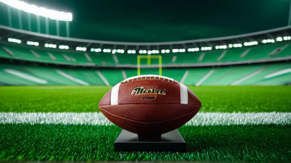 Colts îl semnează pe fostul kicker al Saints, Blake Grupe, la echipa de antrenament