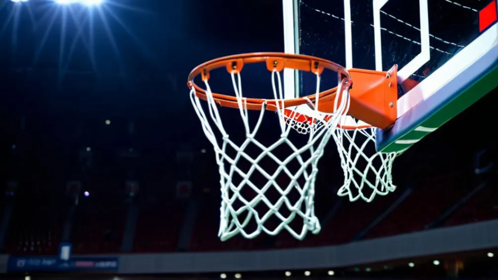 Nuggets extind recordul de victorii în deplasare la 10 jocuri, Murray și Jokic strălucesc