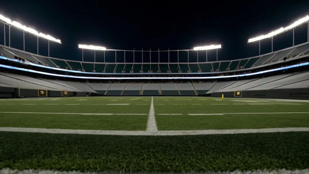 Denver Broncos extind seria de victorii la zece meciuri, învingând Las Vegas Raiders