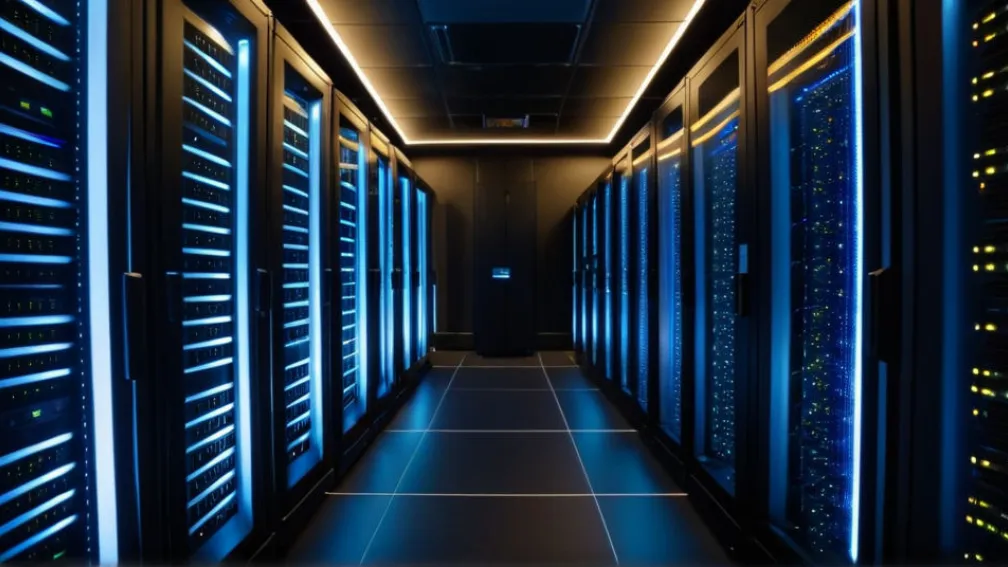 Guvernul SUA amenință să rețină fonduri pentru ajutorul alimentar SNAP de la statele care refuză datele participanților