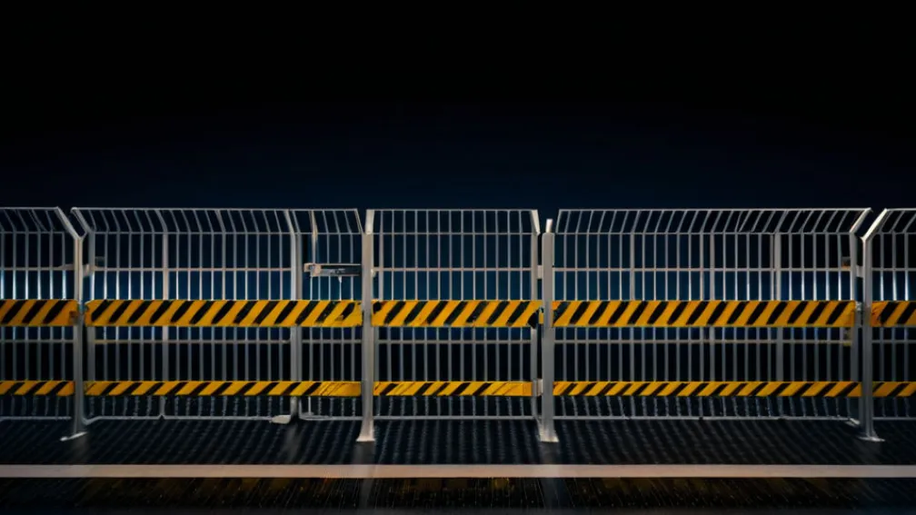 Administrația Trump extinde interdicția de călătorie pentru cetățenii a peste 30 de țări