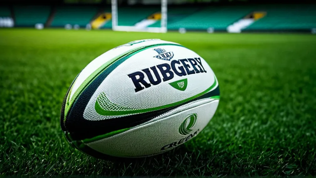 Tom Curry de la Anglia scapă de sancțiuni după incidentul cu antrenorul Argentinei