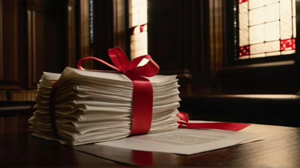 Curtea Supremă din Wisconsin decide asupra legalității reținerii imigranților de către închisorile locale la cererea ICE