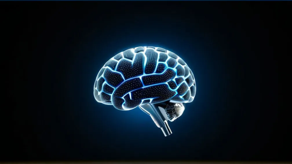 Aspecte cheie ale dezvoltării inteligenței artificiale