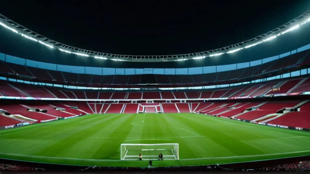 Meciul de Ziua Recunoștinței dintre Cowboys și Chiefs, Cel Mai Vizionat Joc NFL din Istorie