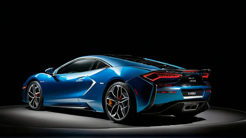 Reforma standardelor de economie de combustibil: Trump promite mașini mai ieftine, experții sunt sceptici