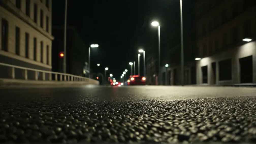 Suspectul în cazul bombelor artizanale din Washington a mărturisit, afirmă surse AP