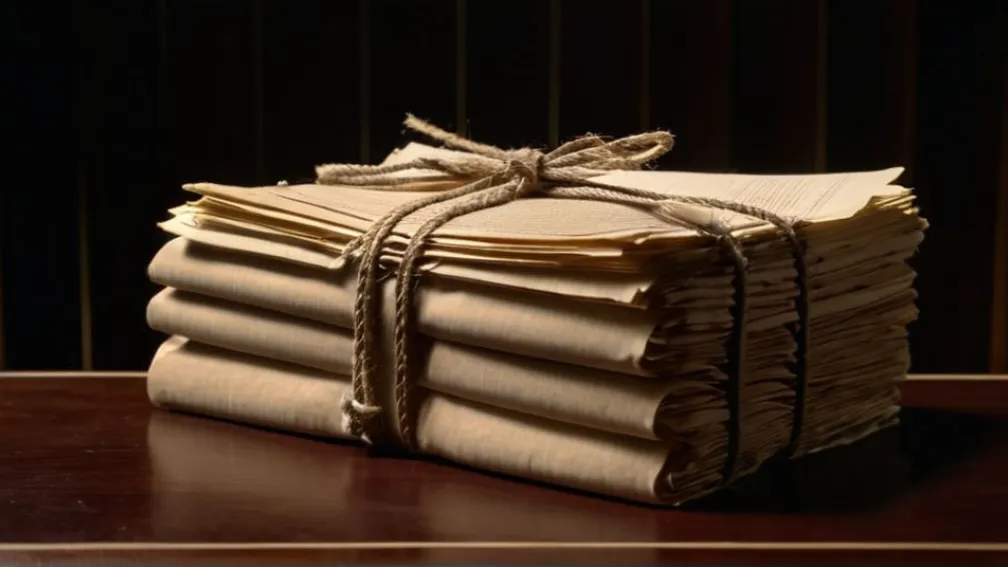 Transcrierile marelui juriu din ancheta Epstein abandonată în Florida au fost ordonate să fie făcute publice