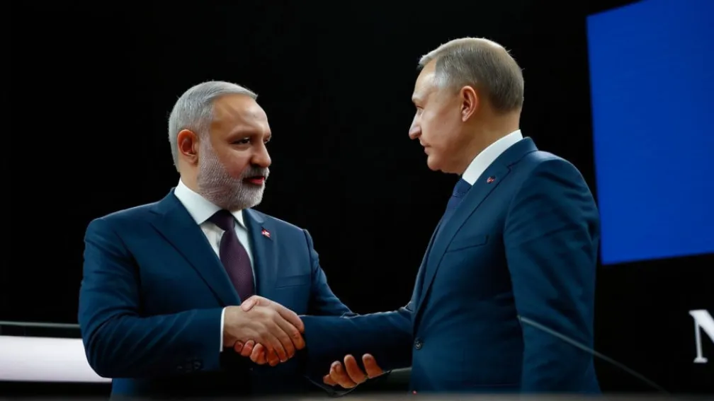 Evenimente din 2023: Puncte cheie