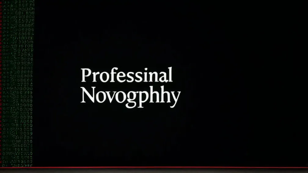 Cum să utilizați JSON Schema pentru validarea datelor