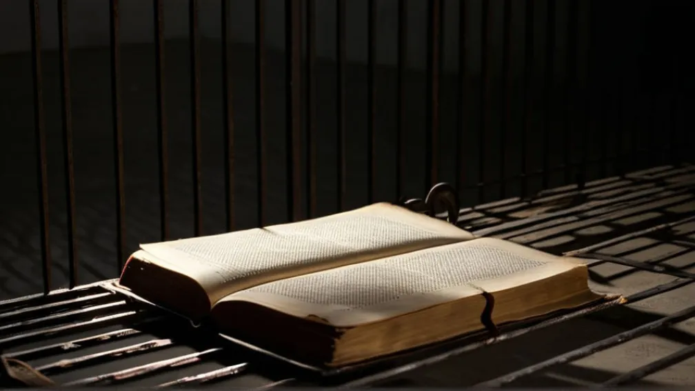 Sistemul Penitenciar din Idaho Cere Întărirea Legii Abuzului Sexual în Consecința Investigațiilor