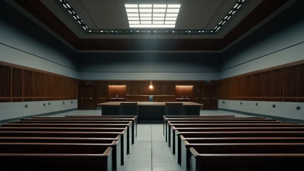 Liderul unei bande haitiene, condamnat la închisoare pe viață pentru răpirea a 17 misionari