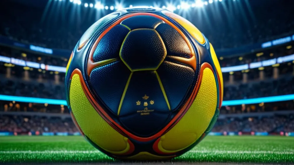 Tragerea la sorți FIFA World Cup 2026: Destinația celor 48 de națiuni, stabilită la Washington