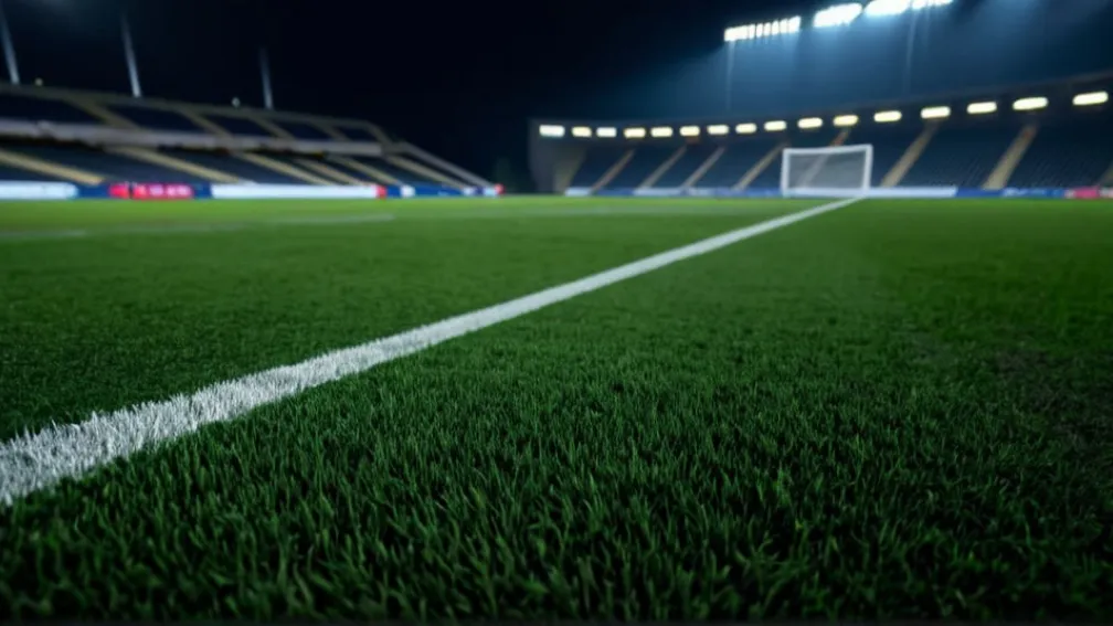 Vedeta Lions, Brian Branch, a suferit o ruptură de tendon ahilian