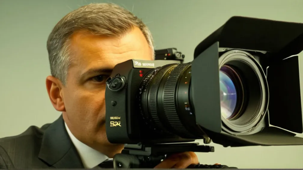 Căutare în articole