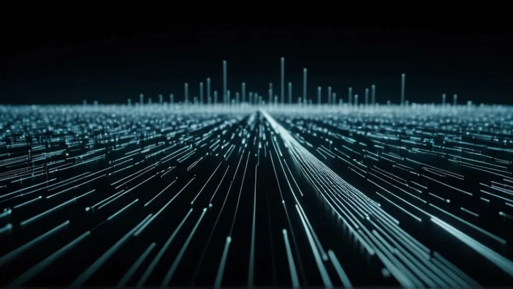 Meta acuzată de proiectarea aplicațiilor addictive pentru copii în Massachusetts