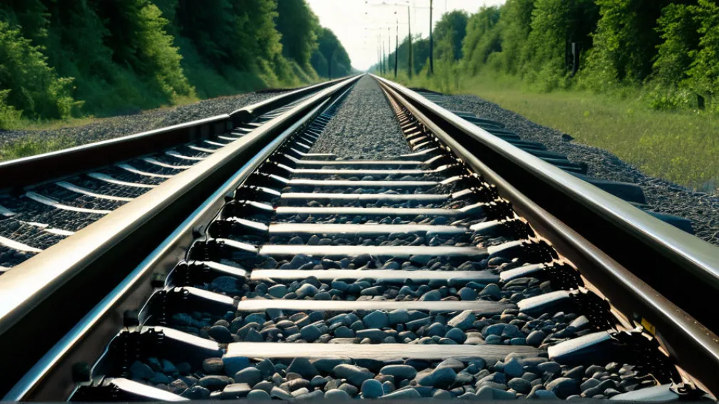 Căile Ferate Americane Reduc Inspecțiile Fizice, Bazându-se pe Tehnologie