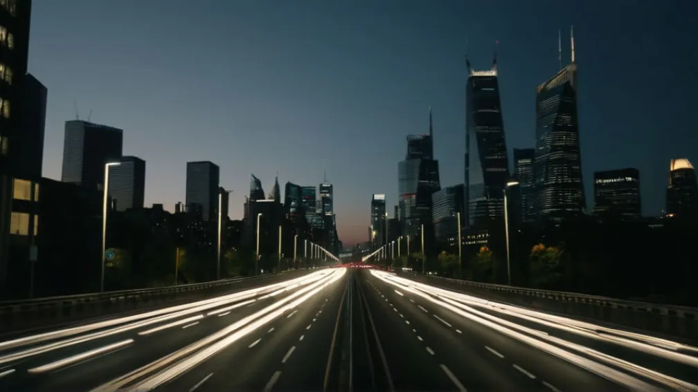 Operațiunea de Imigrație din Minneapolis: ICE a Reținut 12 Persoane, Majoritatea Non-Somalezi