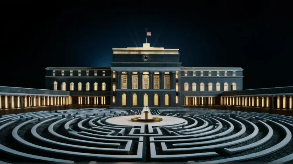 Administrația de Securitate Socială din SUA Reduce Vizitele la Birourile Fizice: Implicații pentru Cetățeni